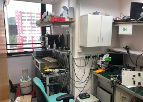 优发国际·随优而动一触即发