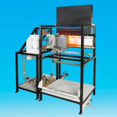 优发国际·随优而动一触即发