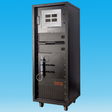 优发国际·随优而动一触即发