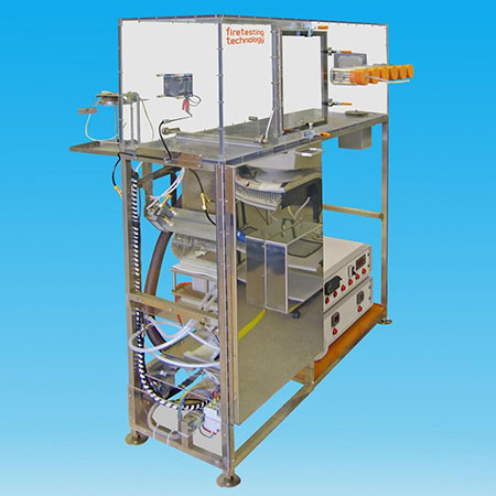 优发国际·随优而动一触即发