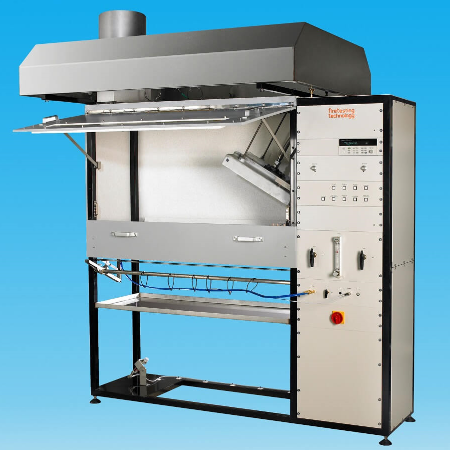 优发国际·随优而动一触即发