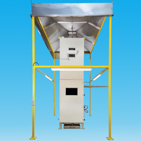 优发国际·随优而动一触即发