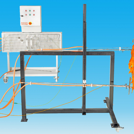 优发国际·随优而动一触即发