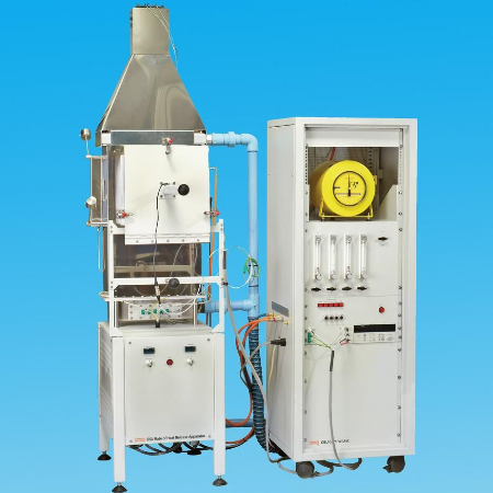 优发国际·随优而动一触即发