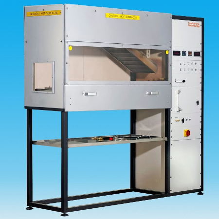 优发国际·随优而动一触即发