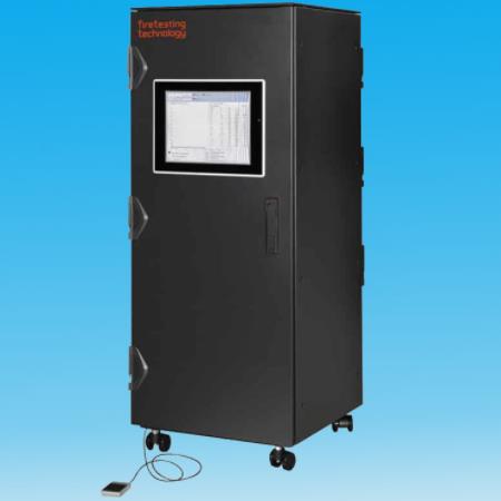 优发国际·随优而动一触即发