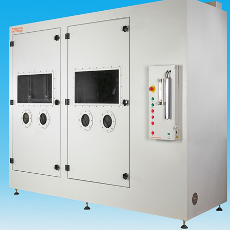 优发国际·随优而动一触即发