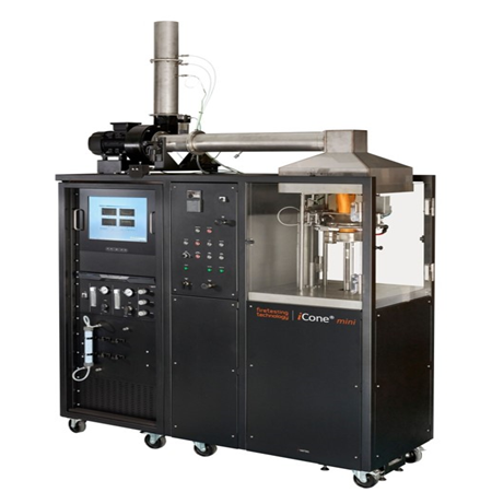 优发国际·随优而动一触即发