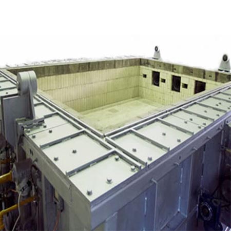 优发国际·随优而动一触即发