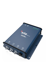 优发国际·随优而动一触即发