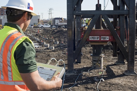 优发国际·随优而动一触即发