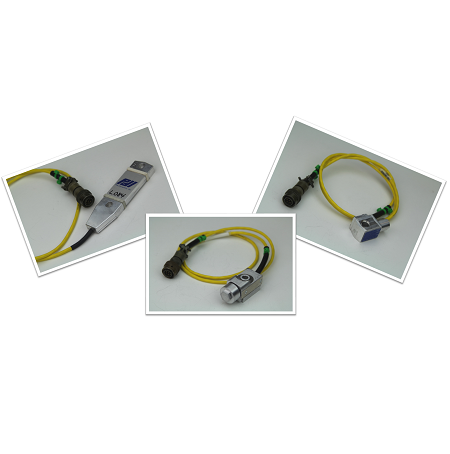 优发国际·随优而动一触即发