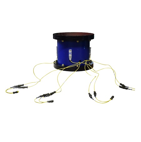 优发国际·随优而动一触即发