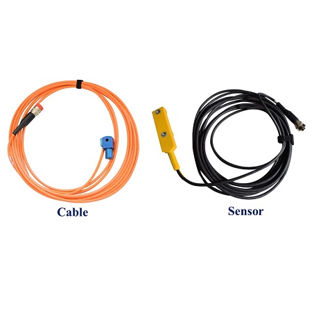 优发国际·随优而动一触即发