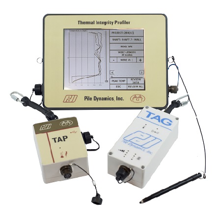 优发国际·随优而动一触即发
