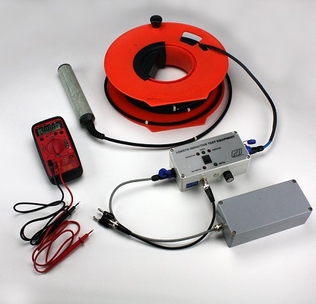 优发国际·随优而动一触即发