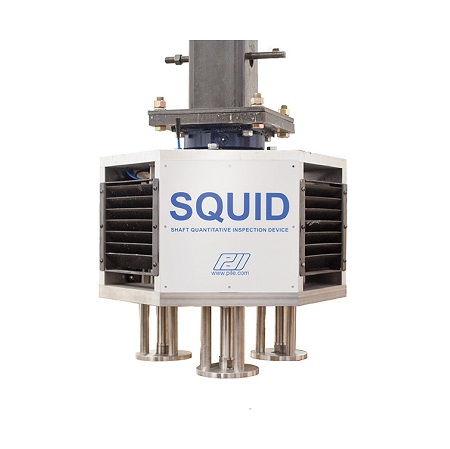 优发国际·随优而动一触即发