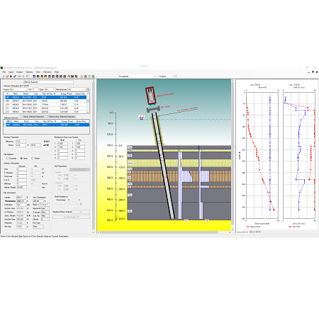 优发国际·随优而动一触即发