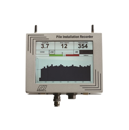 优发国际·随优而动一触即发