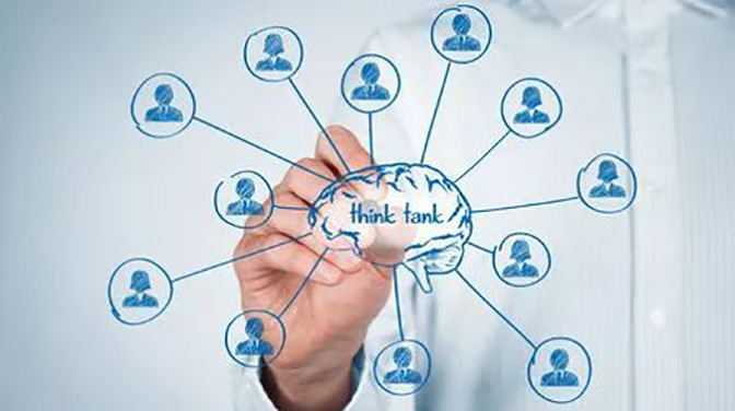 优发国际·随优而动一触即发