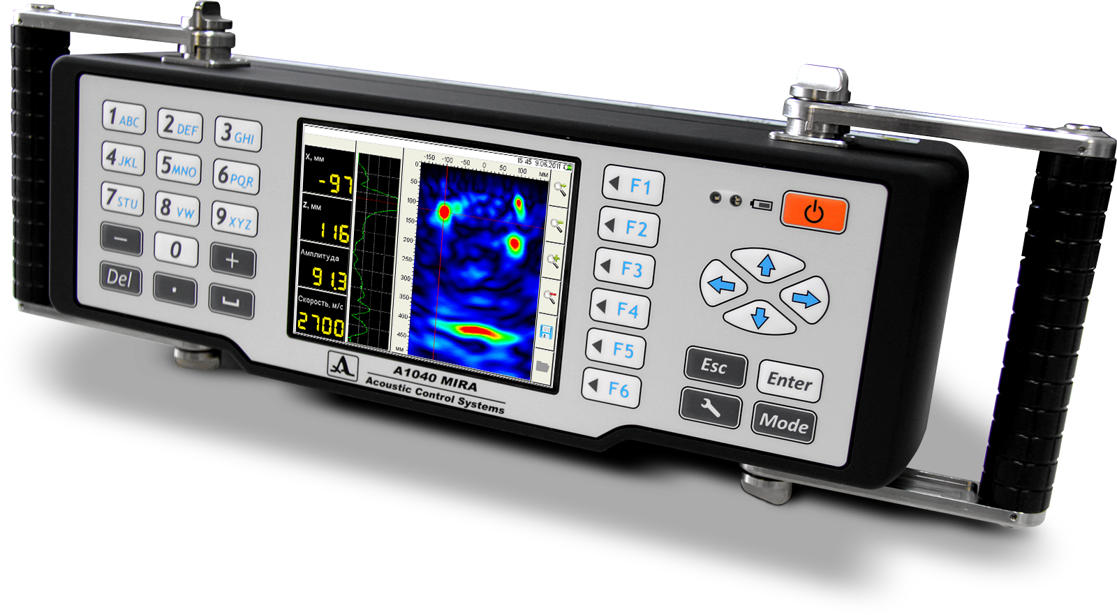 优发国际·随优而动一触即发
