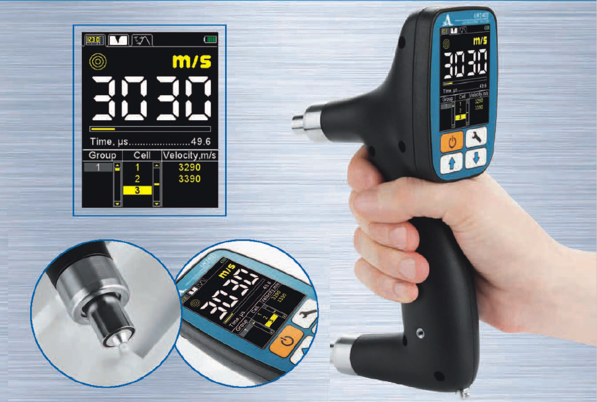 优发国际·随优而动一触即发