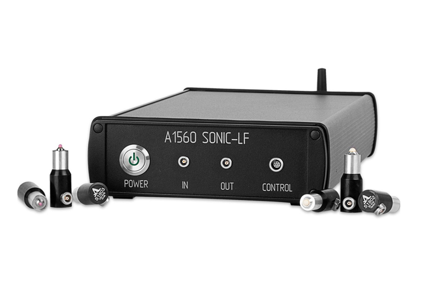 优发国际·随优而动一触即发