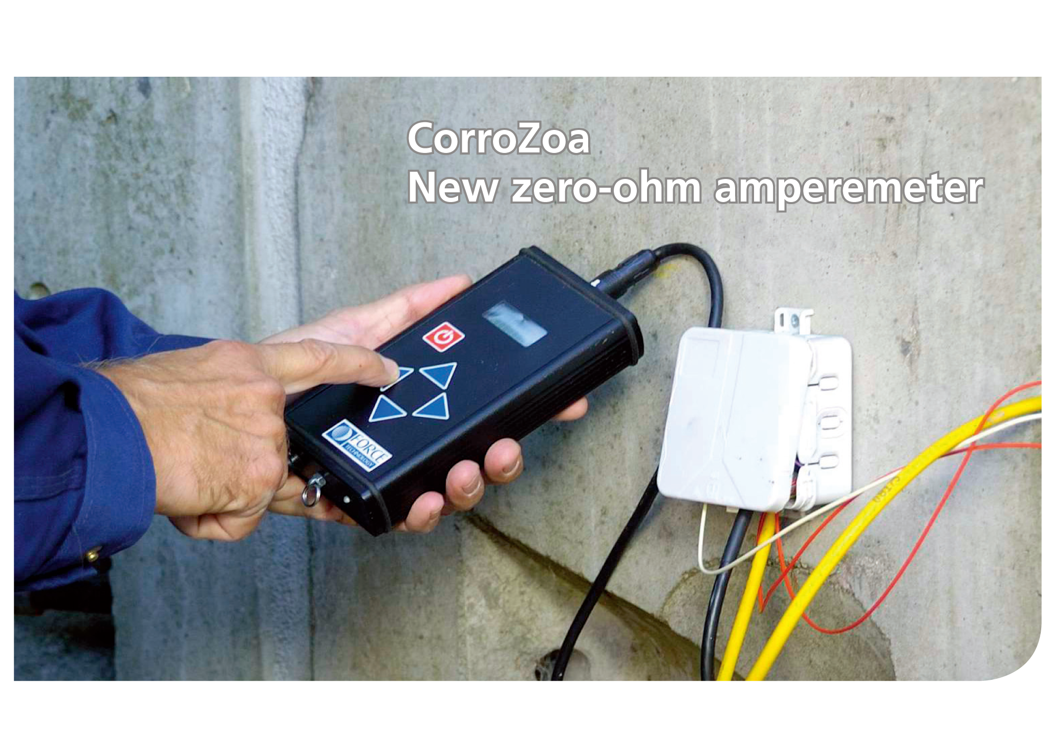 优发国际·随优而动一触即发