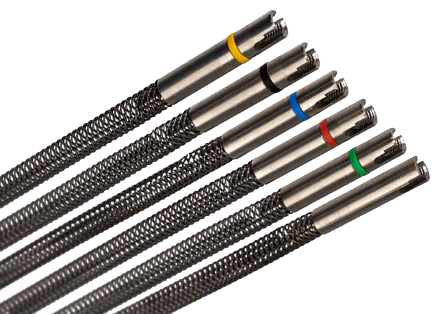 优发国际·随优而动一触即发