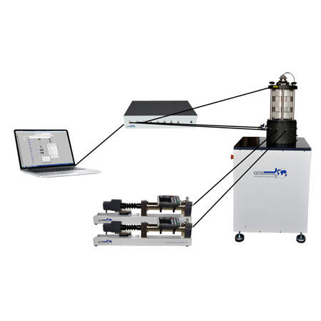 优发国际·随优而动一触即发