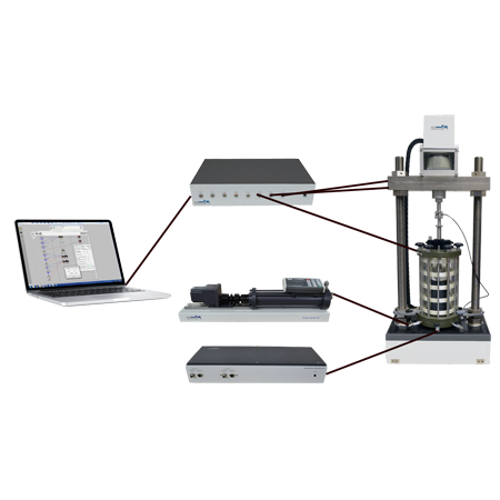 优发国际·随优而动一触即发