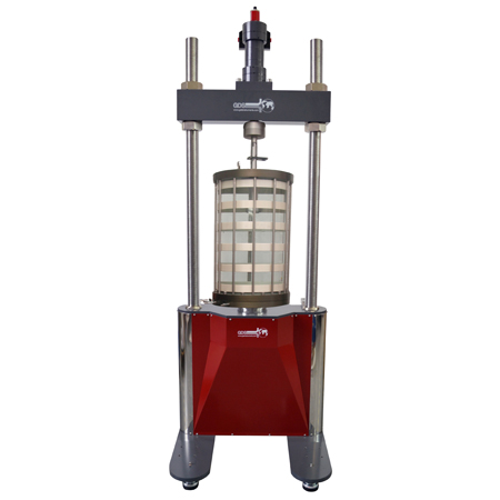 优发国际·随优而动一触即发