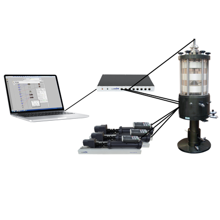 优发国际·随优而动一触即发