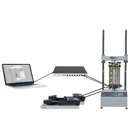 优发国际·随优而动一触即发