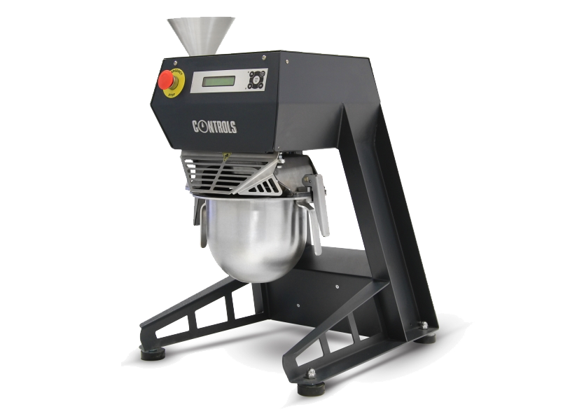 优发国际·随优而动一触即发