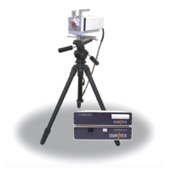 优发国际·随优而动一触即发