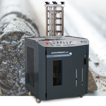 优发国际·随优而动一触即发