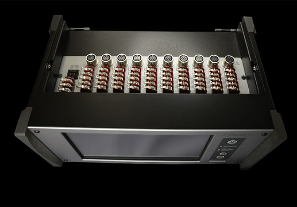 优发国际·随优而动一触即发