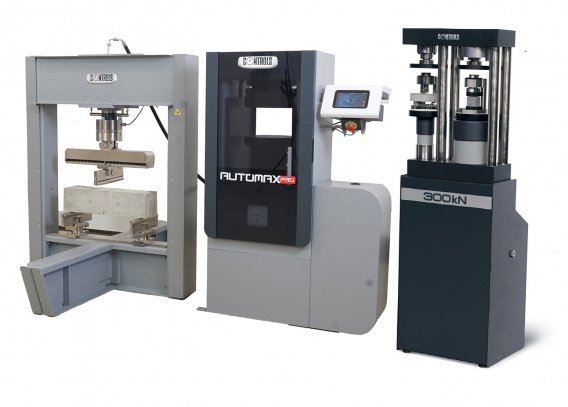 优发国际·随优而动一触即发