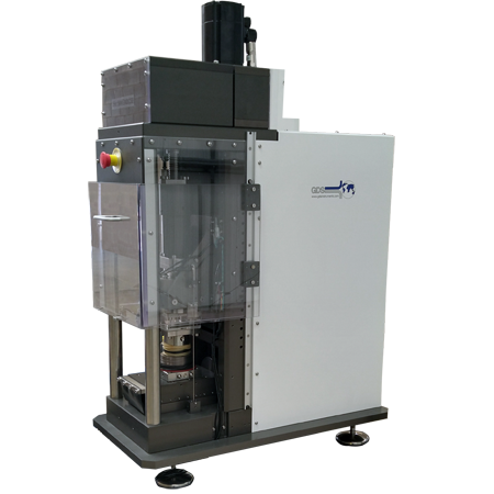 优发国际·随优而动一触即发