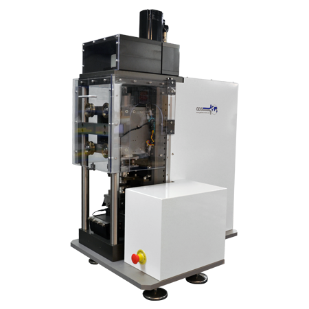 优发国际·随优而动一触即发