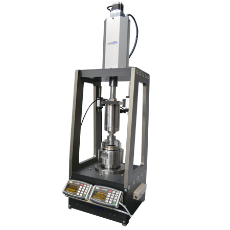 优发国际·随优而动一触即发