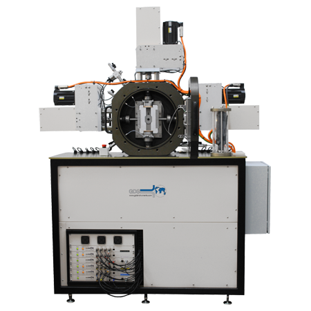 优发国际·随优而动一触即发