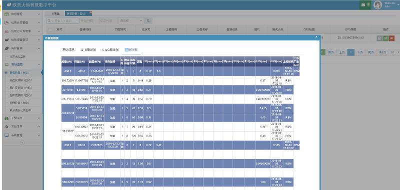 优发国际·随优而动一触即发