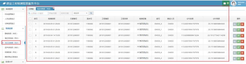 优发国际·随优而动一触即发