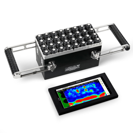 优发国际·随优而动一触即发