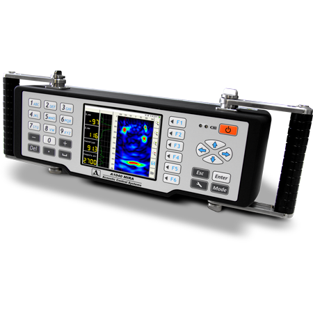 优发国际·随优而动一触即发