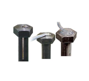 优发国际·随优而动一触即发