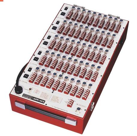 优发国际·随优而动一触即发