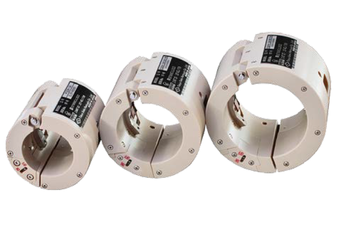 优发国际·随优而动一触即发